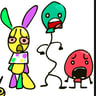 The_real_greenyguy