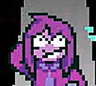 Laine_the_raine_clone
