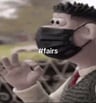 I_HATE_ICE