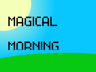 magicalmorning5180142