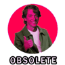 Red_obsolete_gaming