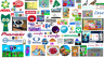RenfeWebsim