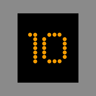 Ten10