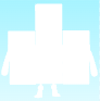 qwerty123