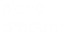 niche