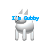 GubbytheCreator