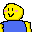NoobDev