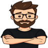 TopRobJames