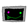 neonthecomputer
