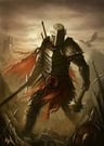 TheKnightOfVoid