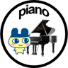 PianoIsMyLife