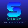shady_intelligence_official