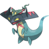 shymonkegt