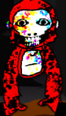 ShellingtonVR