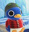 El_Roald