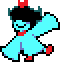 AquaDeltarune