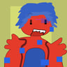 dave23z