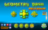 Alphablocks1575