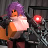 TechnicianLetter