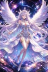 Galaxia274