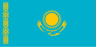 RAJUSABAL