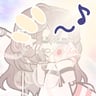 wyutsu