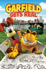 garfielddoesnotgetrealhelp