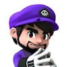 SMG4studioslankybox