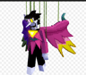 thepokemongod
