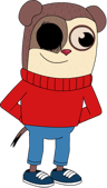 TD_FNF