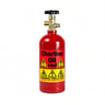 Chlorine