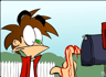 WEIRDALBUQUERQUE