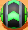 AbsolutelyGoingBalls3D