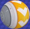 GyroSphere