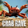 Crabz