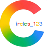 Circles_123