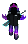 CROSDEV