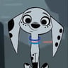 DalmatianDolly