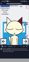 AnimalHospitalHollowFace