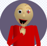 therealpumkinv2