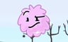 PuffballTheObjectThingy