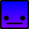 OddGopher