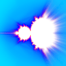 Larpelbrotess