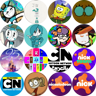Channel16