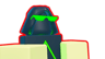 Illuminati_Muffin