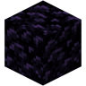 ObsidianBlock