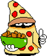 duggie_jones