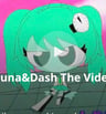 Greenelizabethtower