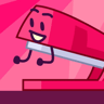 StapyBFB