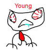 young_gerald